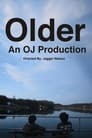 Older