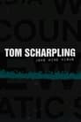 Tom Scharpling: Joke Mind Virus