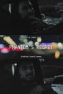 Phantom's Regret