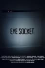 Eye Socket