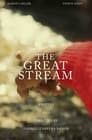 The Great Stream