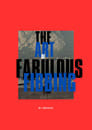 The Art of Fabulous Fibbing: A Mockumentary