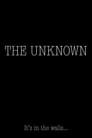 The Unknown