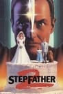 Stepfather 2