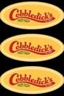 Welcome to Cobbledick’s