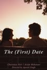 The (First) Date