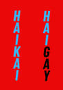 HAIKAI: HAIGAY