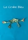 Blue Crab