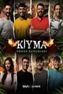 Kıyma: Orman Kanunları