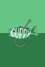 GUPPY