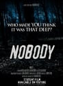 Nobody