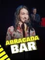 Abracada Bar