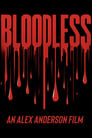 Bloodless