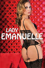 Lady Emanuelle