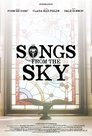 Songs From the Sky