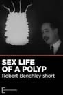 The Sex Life of the Polyp