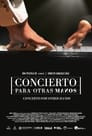 Concerto For Other Hands