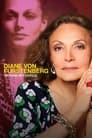 Diane von Furstenberg: Woman in Charge