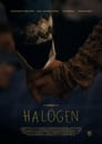 Halogen