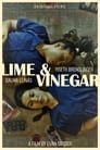 Lime & Vinegar