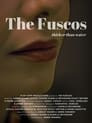 The Fuscos