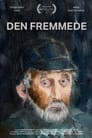 Den Fremmede