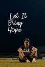 Let It Bring Hope: Bohemians v Palestine