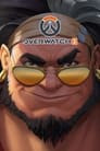 Overwatch: Mauga Origin Story