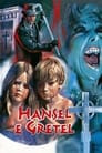 Hansel e Gretel