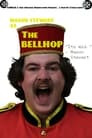 The Bellhop