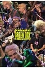 Jaded in Chicago: Green Day in Concert