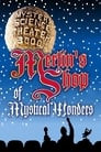 Mystery Science Theater 3000: Merlin's Shop of Mystical Wonders