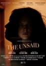 The Unsaid