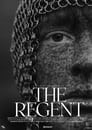 The Regent