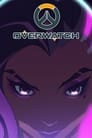 Overwatch: Sombra Origin Story