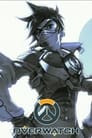 Overwatch: Tracer Origin Story