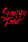 Sweeney Todd: El Barber Diabòlic del Carrer Fleet