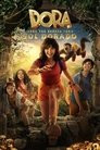Dora and the Search for Sol Dorado