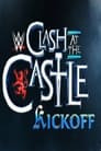 Clash at the Castle Kickoff 2024