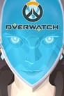 Overwatch: Echo Origin Story