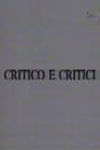 Critico e Critici