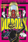 Mystery Science Theater 3000: Diabolik