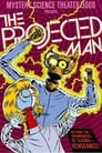 Mystery Science Theater 3000: The Projected Man