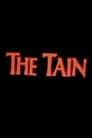 The Tain