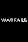 Warfare