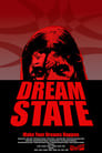 Dream State