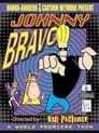 Johnny Bravo