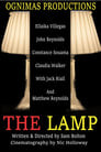 The Lamp