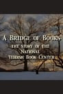 A Bridge of Books