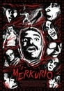 Merkurio